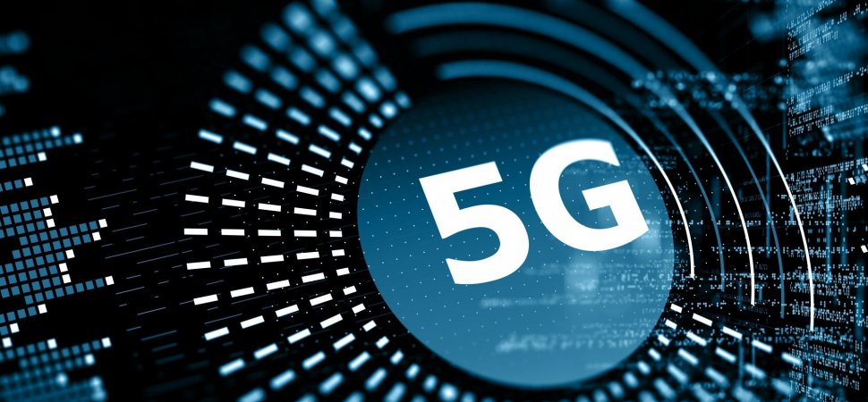 5G Wireless network : Need of Future