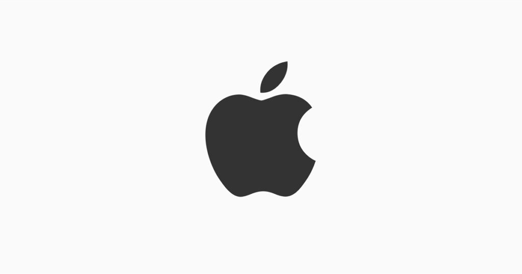5 Reasons Why People Like Apple Products
