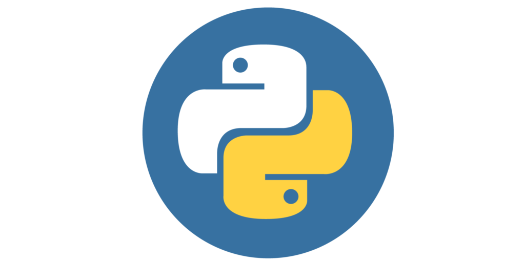 Python-Transparent-Background - Ganpat Patel